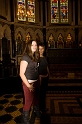 oxgford chapel